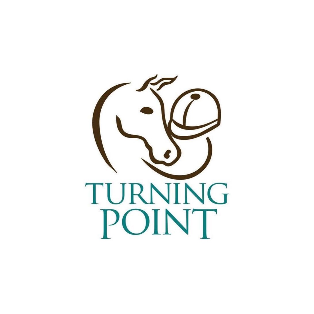 Turning Point Logo