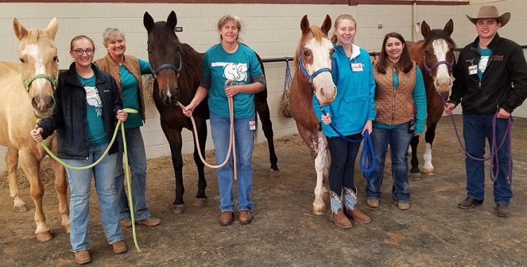 Cash Amanda Rachel Dude LIsa Cherokee Katya Kenzie Chiquita Tyler