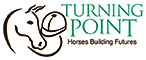 Turning Point Logo