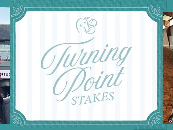 Insider News on Turning Point&nbsp;Happenings